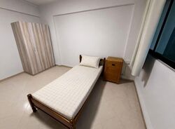 Blk 685 Race Course Road (Kallang/Whampoa), HDB 3 Rooms #582484261